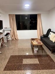 City Plaza (D14), Apartment #610573491